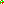 Destellos dst-4910371