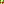 Destellos dst-4910372