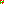 Destellos dst-4910373