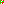 Destellos dst-4910375