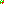 Destellos dst-4910376