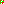 Destellos dst-4910377