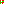 Destellos dst-4910379