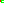 Destellos dst-491038