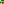 Destellos dst-4910380