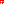 Destellos dst-4910381
