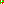 Destellos dst-4910386