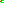 Destellos dst-491039