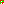 Destellos dst-4910390