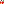 Destellos dst-4910396