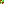 Destellos dst-4910397