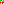 Destellos dst-4910398