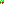 Destellos dst-4910399