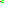 Destellos dst-491040