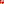 Destellos dst-4910400