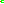 Destellos dst-491041