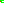 Destellos dst-491042