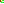 Destellos dst-491043