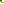 Destellos dst-491047
