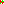 Destellos dst-4910501