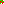 Destellos dst-4910502