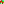 Destellos dst-4910503