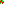 Destellos dst-4910505