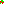 Destellos dst-4910506