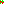 Destellos dst-4910507