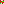Destellos dst-4910511