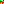 Destellos dst-4910512