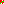 Destellos dst-4910513