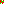 Destellos dst-4910514