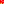 Destellos dst-4910515