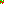 Destellos dst-4910516