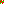 Destellos dst-4910518