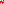 Destellos dst-4910520