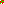 Destellos dst-4910523