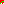 Destellos dst-4910524