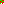 Destellos dst-4910525