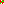 Destellos dst-4910526