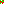 Destellos dst-4910527