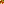 Destellos dst-4910528