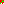 Destellos dst-4910529