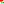 Destellos dst-491053