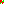 Destellos dst-4910531