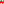 Destellos dst-4910532
