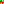 Destellos dst-4910535