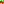 Destellos dst-4910536