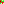 Destellos dst-4910537